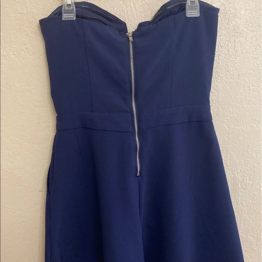 H&M romper - Picture 3 of 3